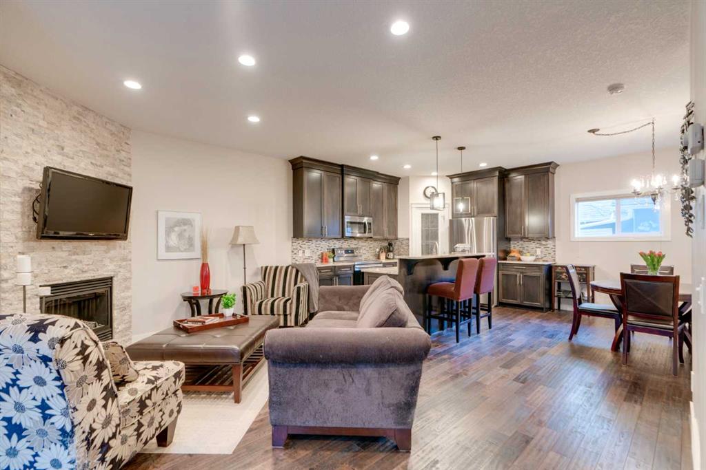 MLS# 241841607