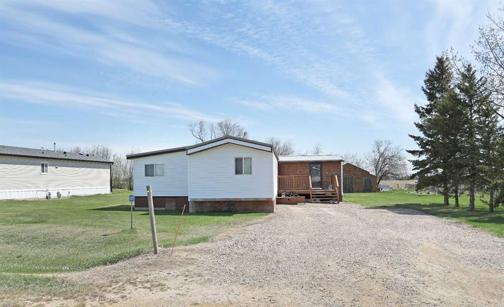 MLS# 241984601