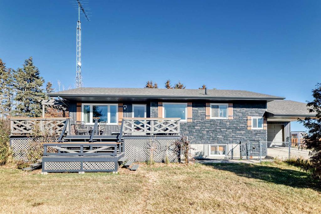 MLS# 241714809