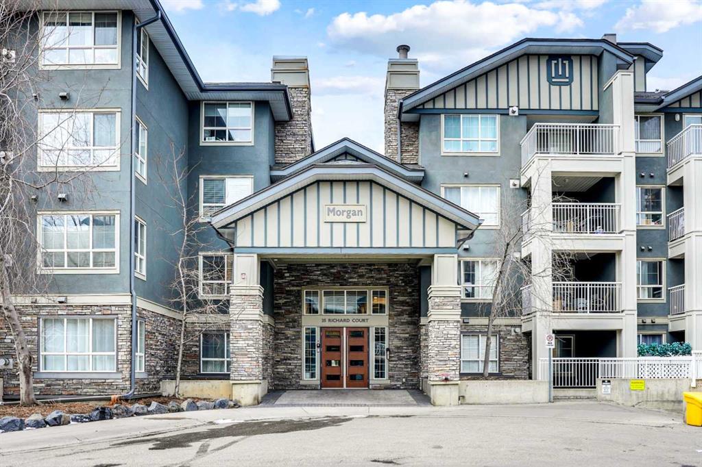 MLS# 241762024