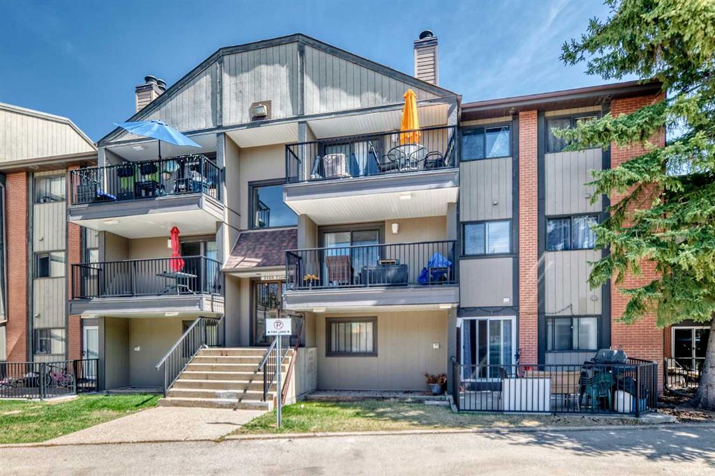 MLS# 241711384