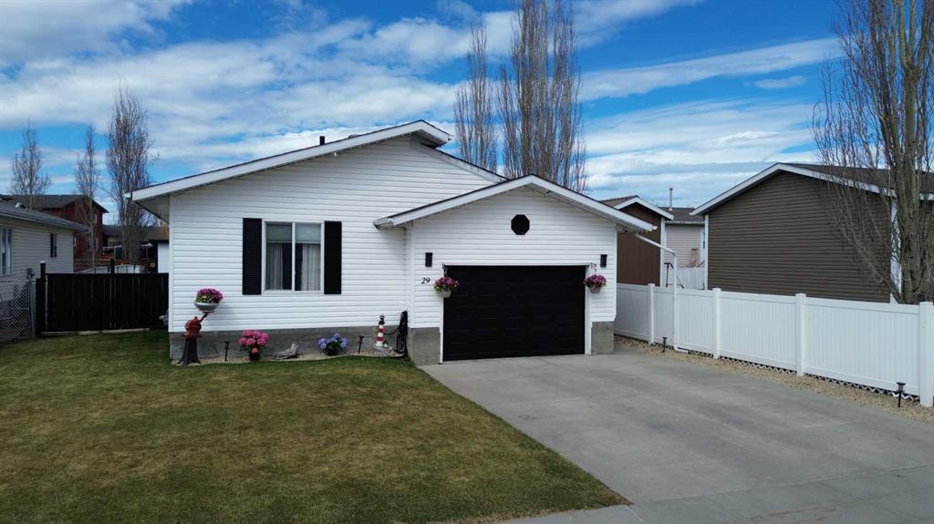 MLS# 241753691