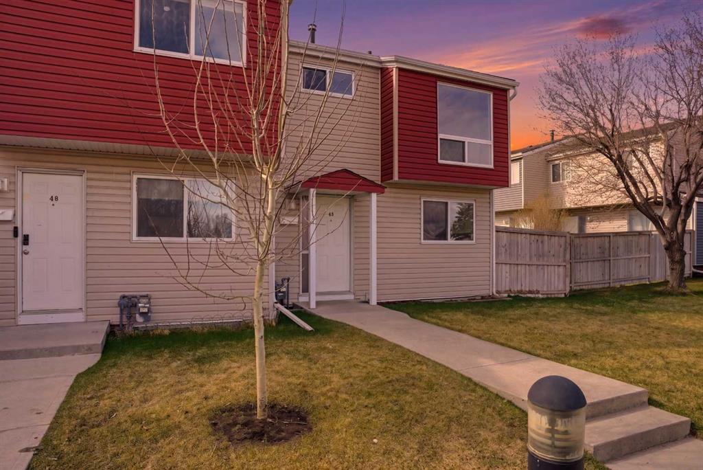 MLS# 241867466
