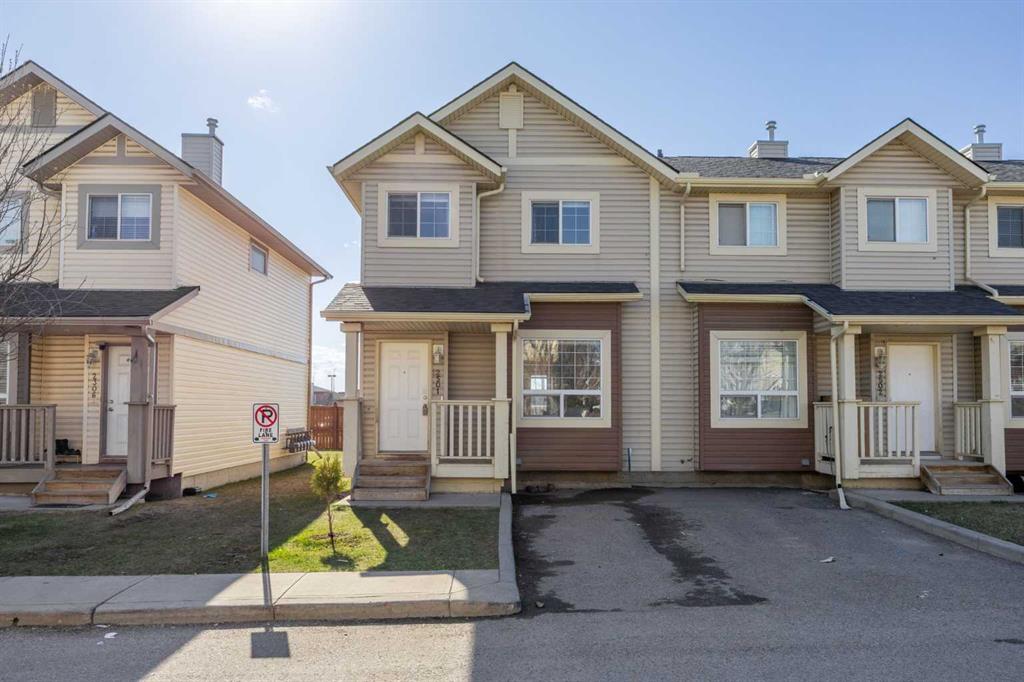 MLS# 241726224