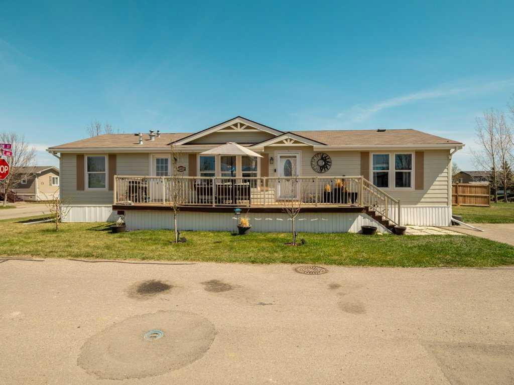 MLS# 241715999