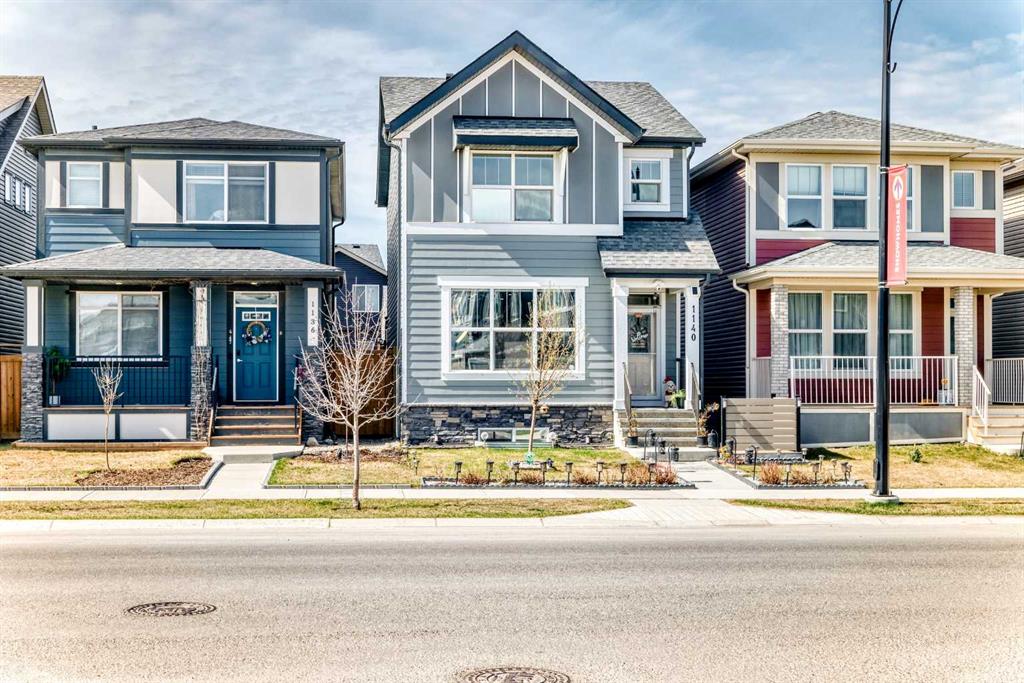 MLS# 241706416