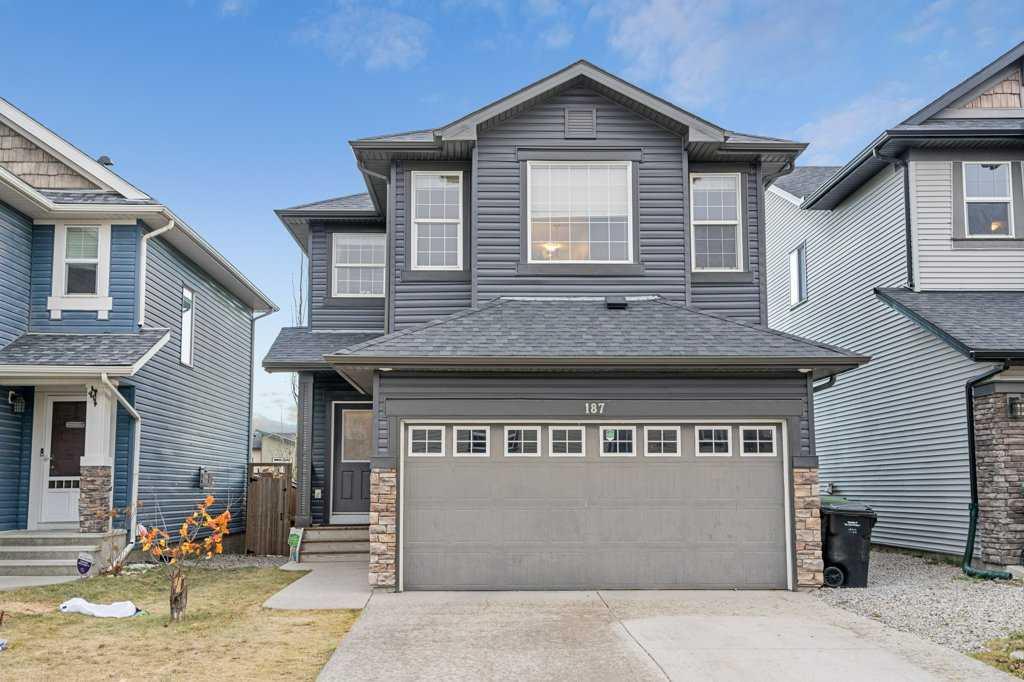 MLS# 241741557