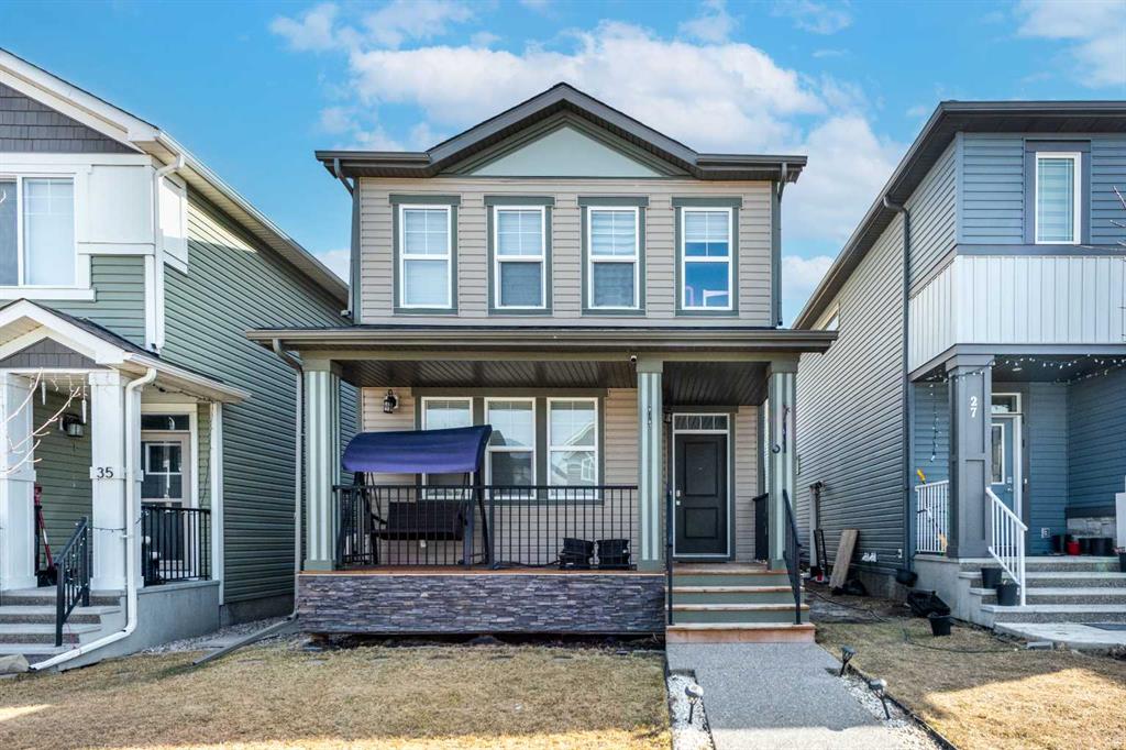 MLS# 241738825