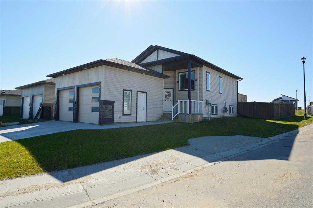 MLS# 241714727