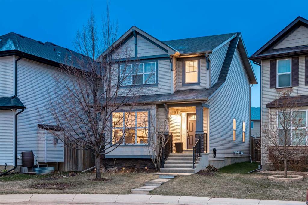 MLS# 241927944