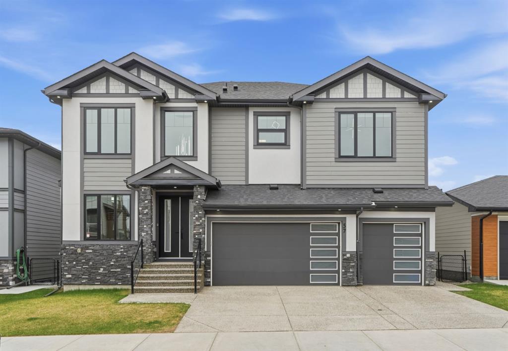 MLS# 242321428