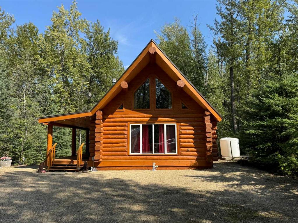 MLS# 241766348