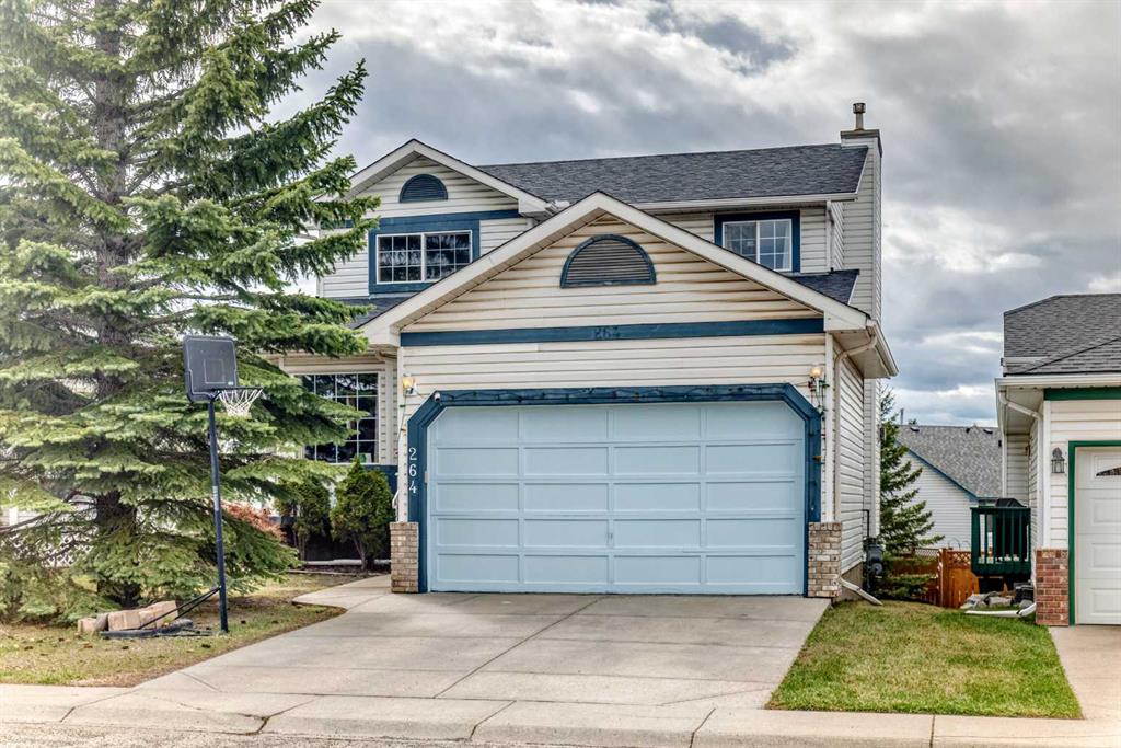 MLS# 242993605