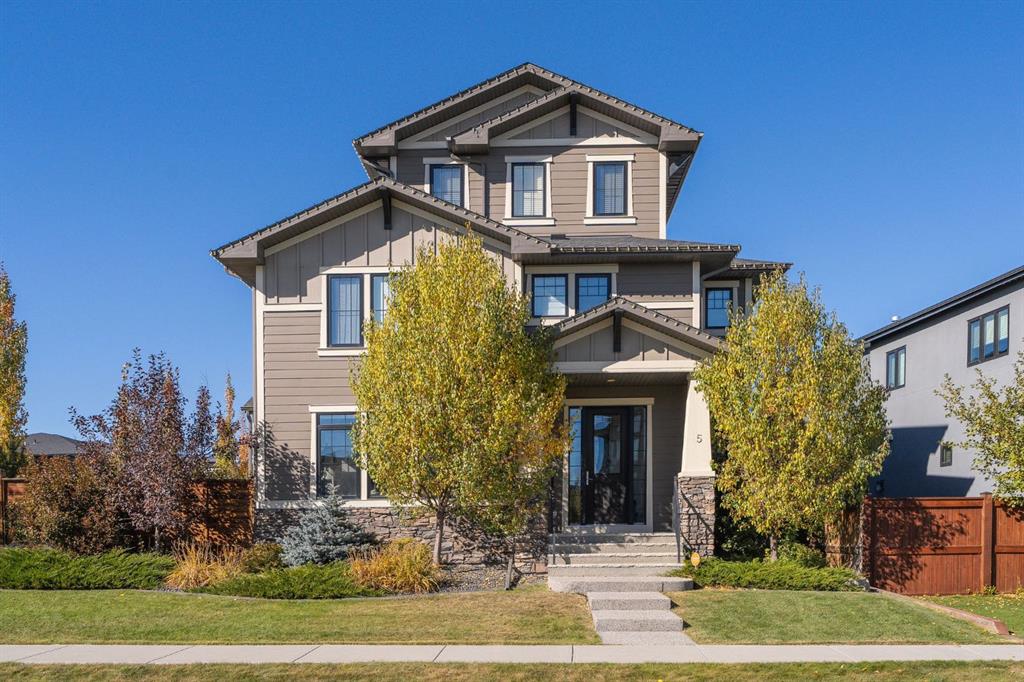 MLS# 242295034