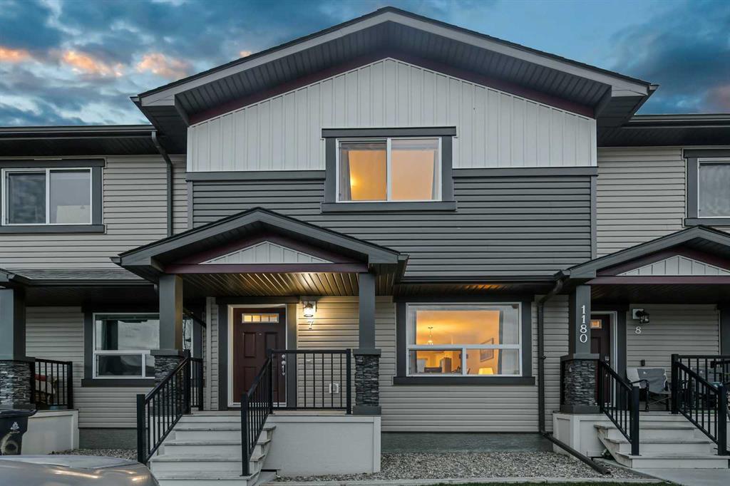 MLS# 241822895