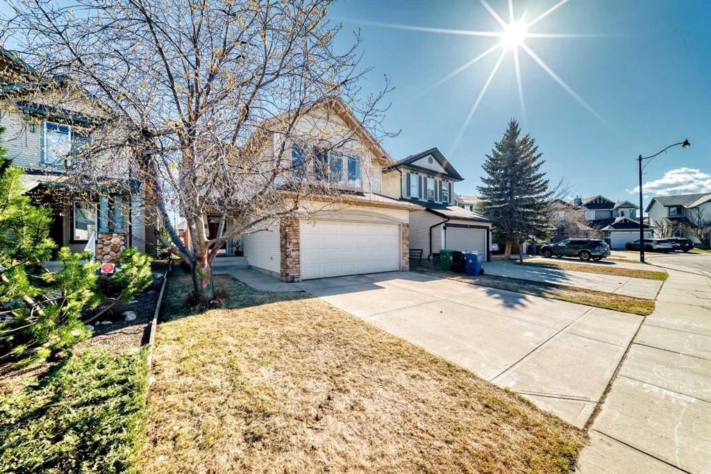 MLS# 241708866