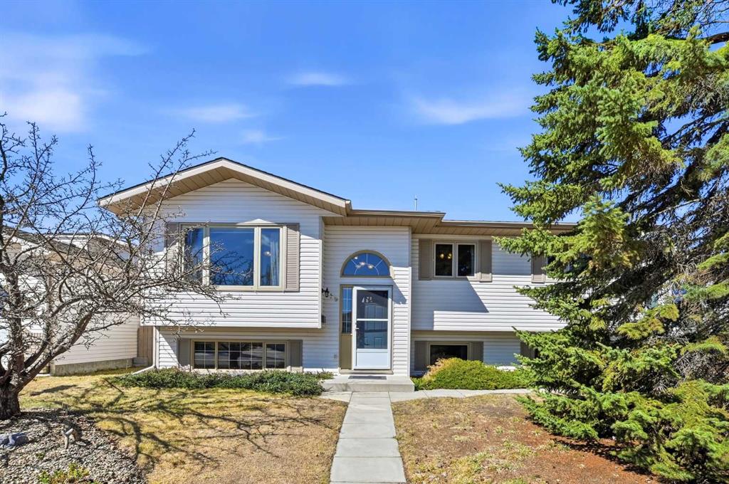 MLS# 241907790