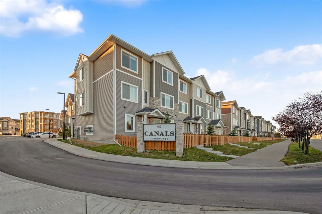 MLS# 241723927