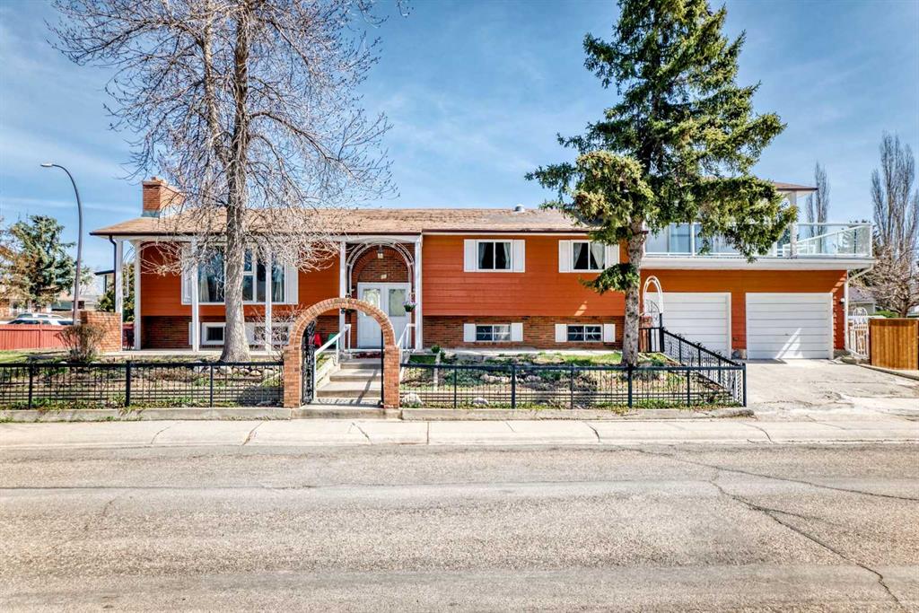 MLS# 241709287