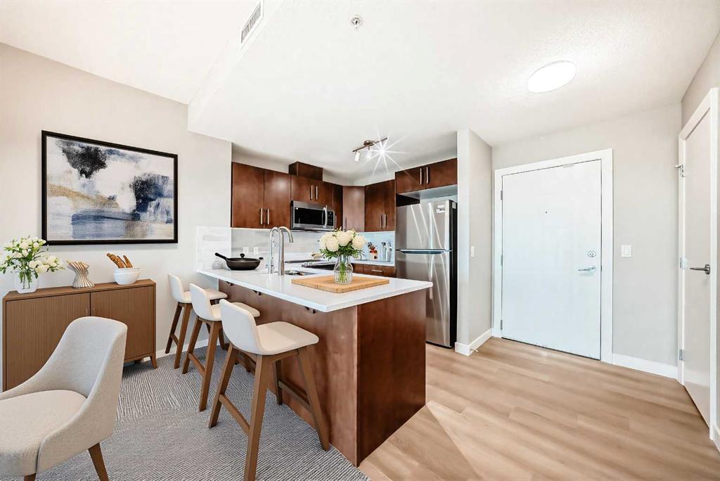 MLS# 241853430