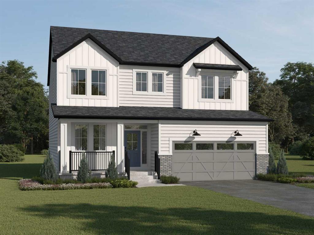 MLS# 241846768