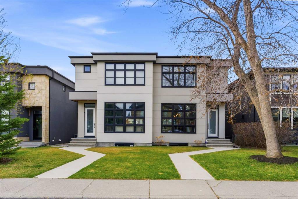 MLS# 241896342