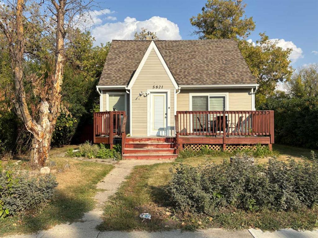 MLS# 241714729