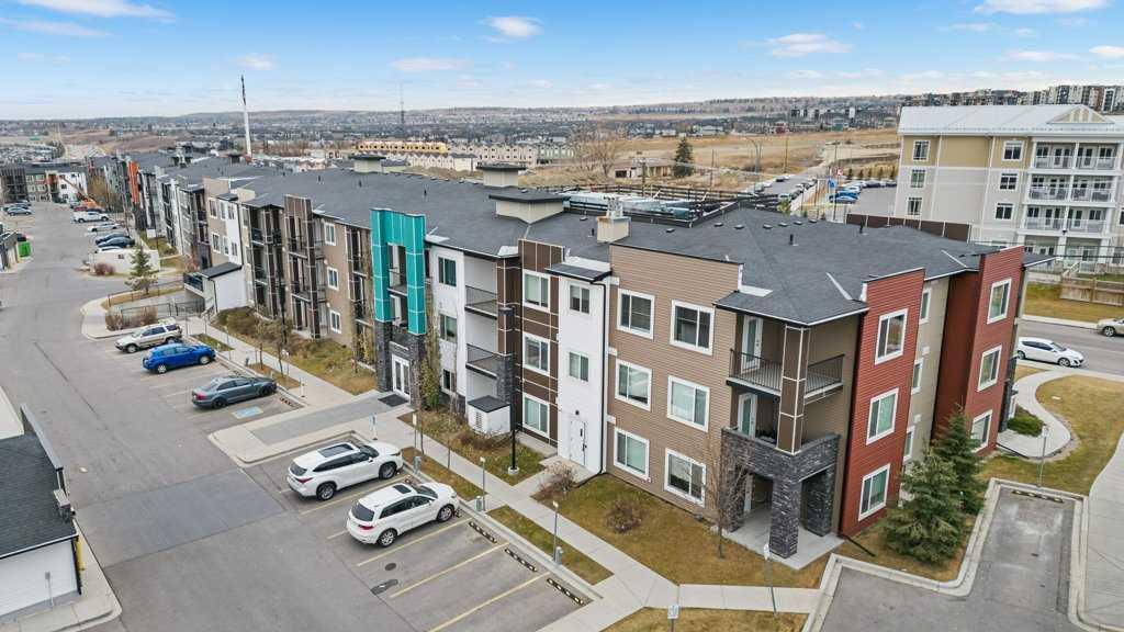 MLS# 241714730