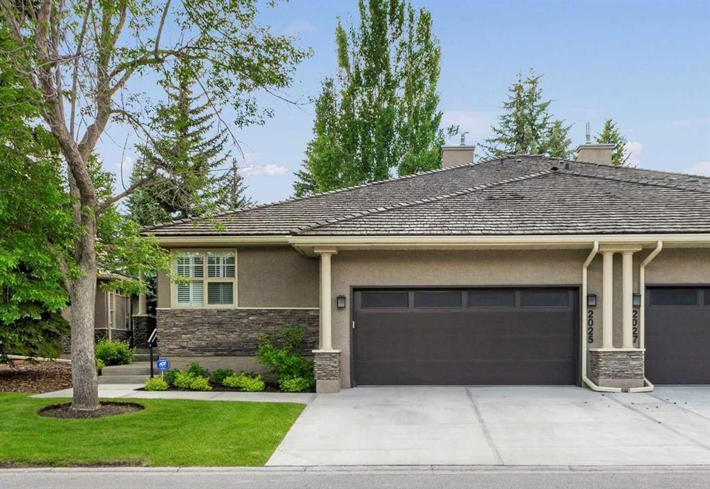 MLS# 241818511