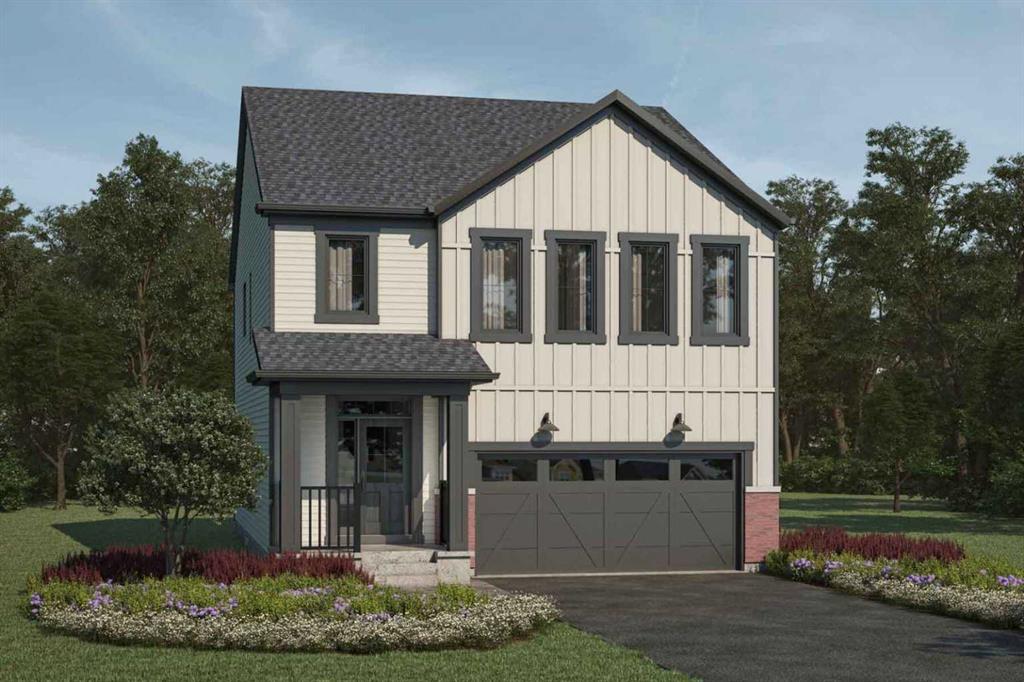 MLS# 241846769