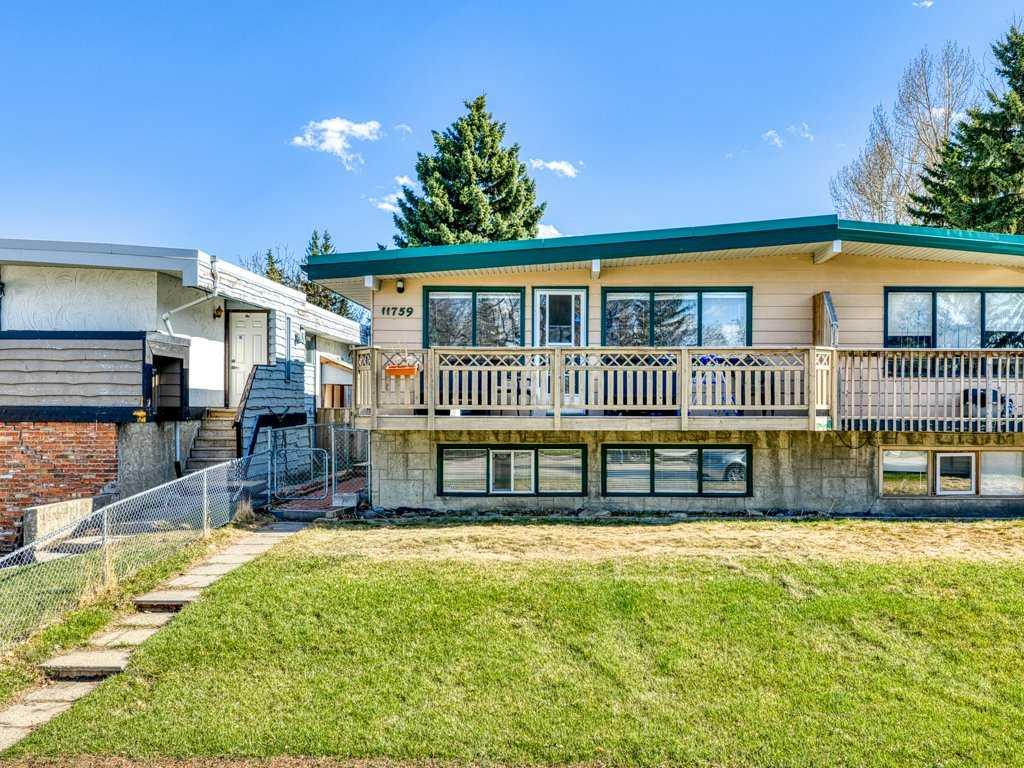 MLS# 241723836