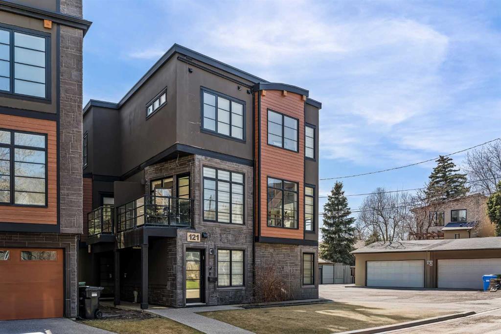 MLS# 241716123