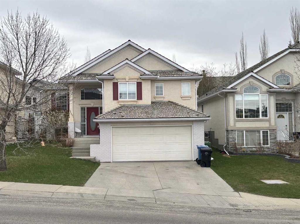 MLS# 241717415