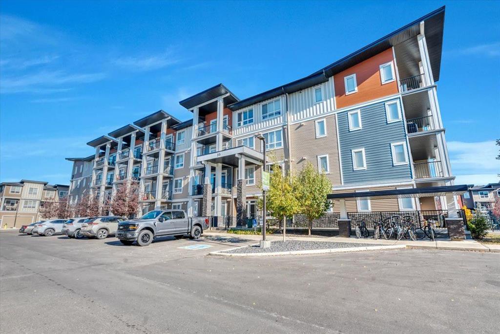 MLS# 241753694