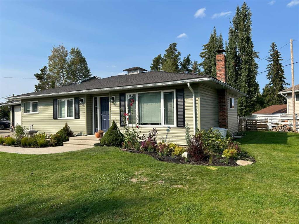 MLS# 241739831