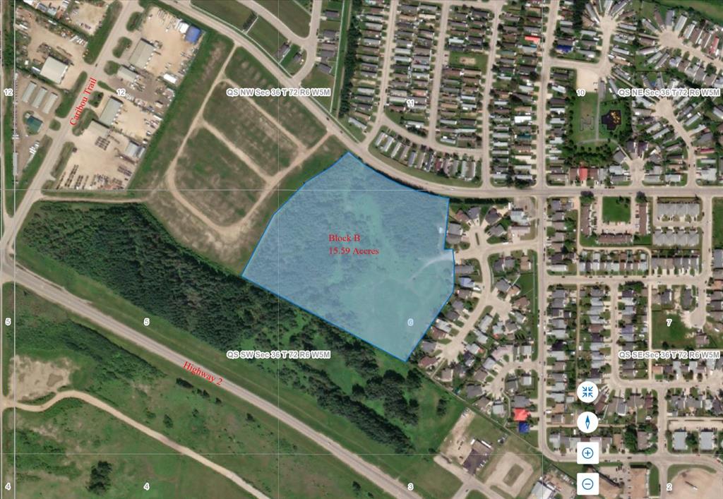 MLS# 241720640