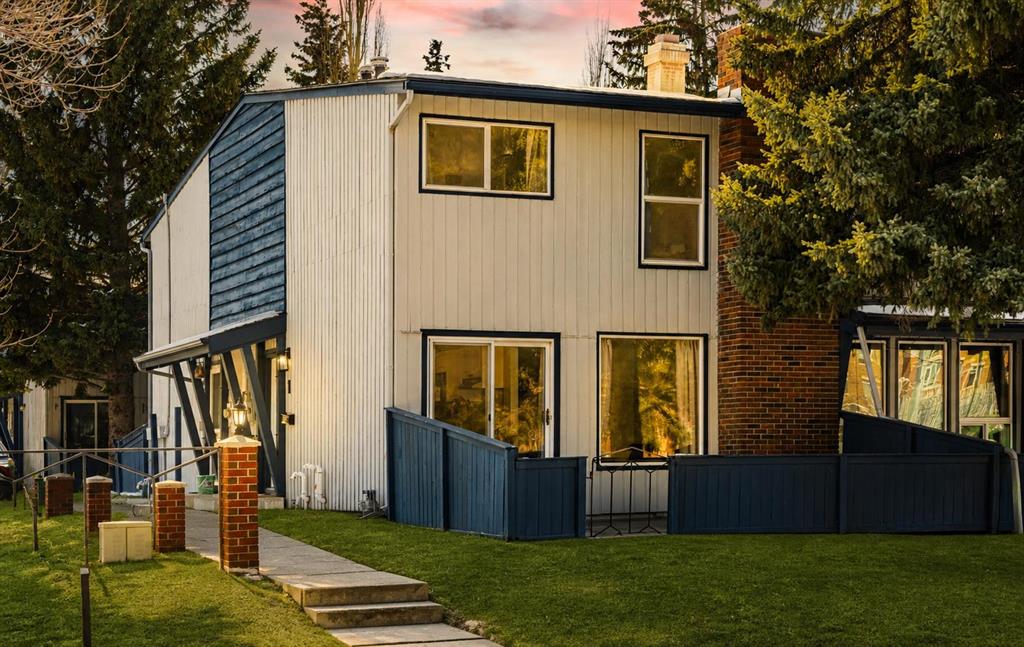 MLS# 241722211