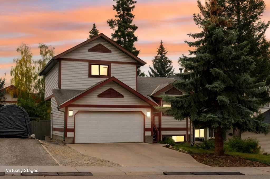 MLS# 241773184