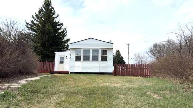 MLS# 241740756