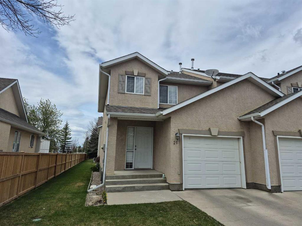 MLS# 241736430