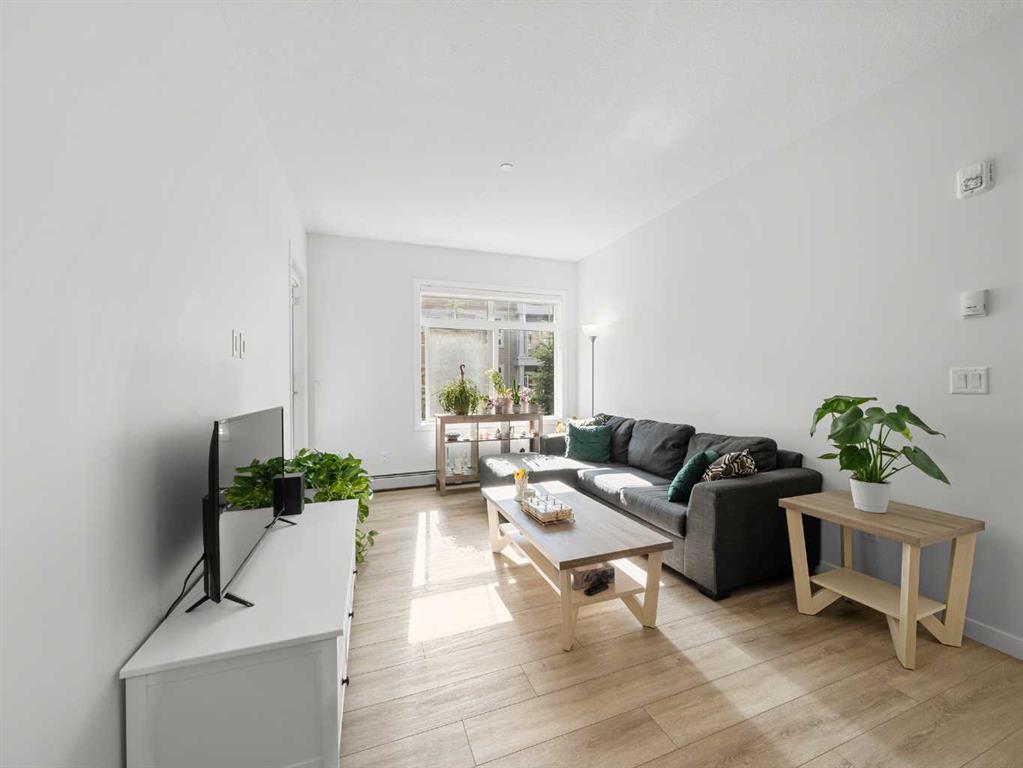 MLS# 241718943