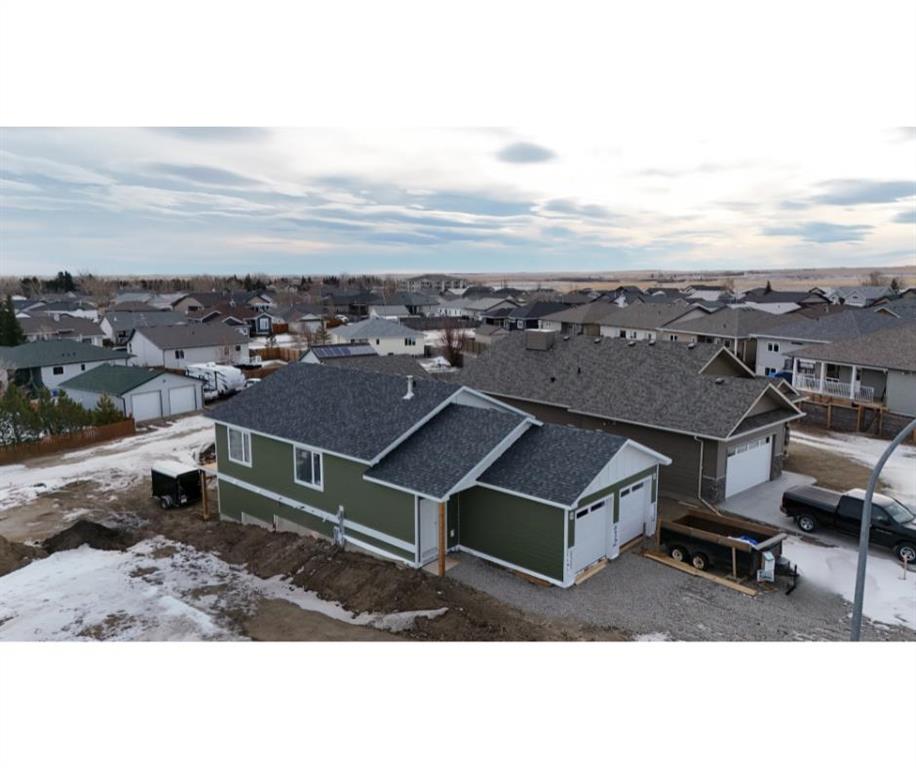 MLS# 241718944