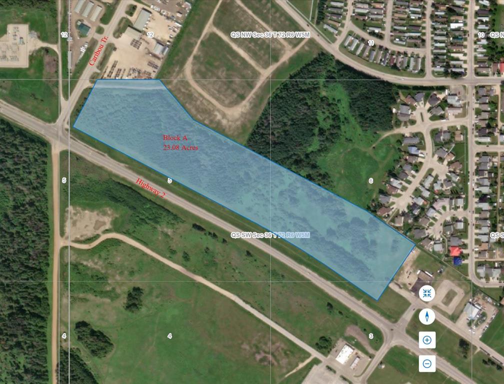 MLS# 241719059