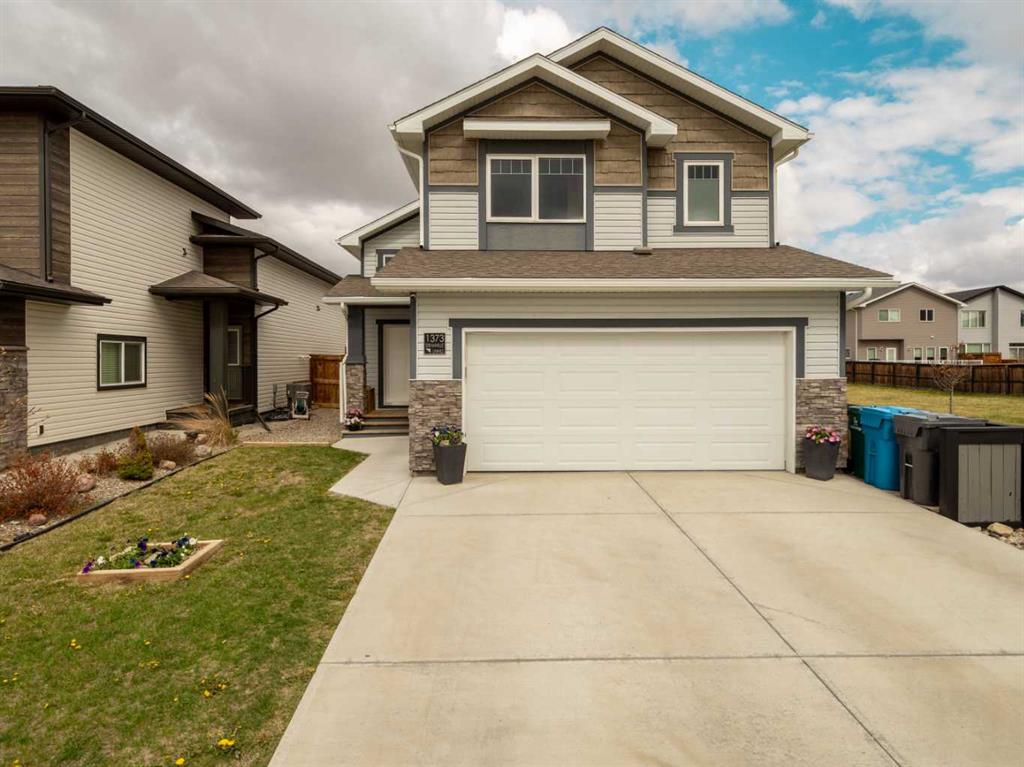 MLS# 241837952
