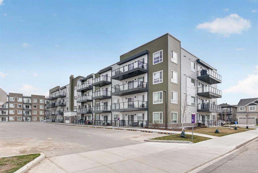 MLS# 241824604