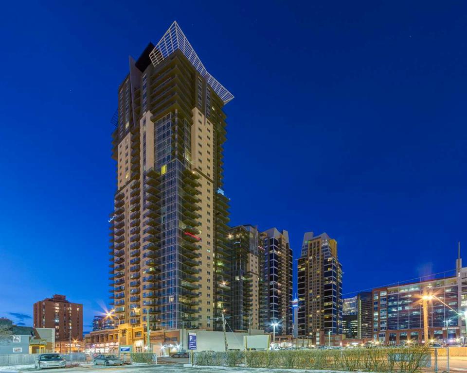 MLS# 241938227