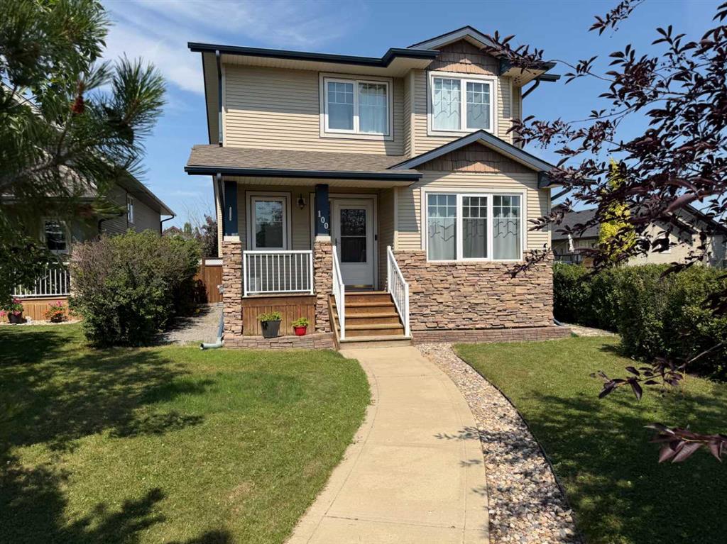 MLS# 241758549