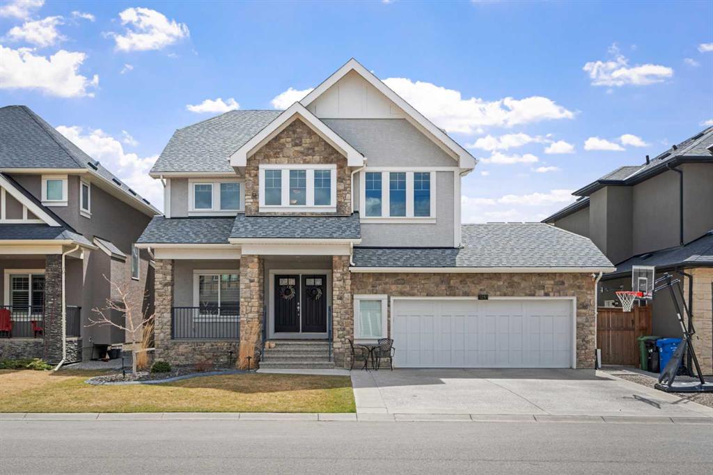 MLS# 241898084