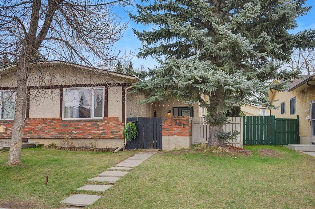 MLS# 241817155