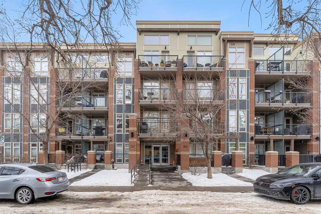 MLS# 241720641